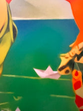 Carica l'immagine nel visualizzatore di Gallery, ALASSIO Un amore dolcissimo