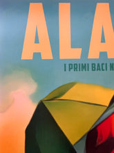 Carica l'immagine nel visualizzatore di Gallery, ALASSIO Un amore dolcissimo