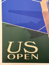 Load image into Gallery viewer, Gérard Courbouleix–Dénériaz “RAZZIA” (1950)