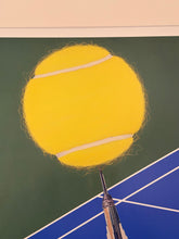 Load image into Gallery viewer, Gérard Courbouleix–Dénériaz “RAZZIA” (1950)