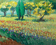 Carica l'immagine nel visualizzatore di Gallery, Beppe Avvanzino (Casale Monferrato, 1936)