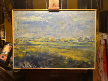 Carica l'immagine nel visualizzatore di Gallery, Beppi ZANCAN (1936-2016)