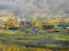 Carica l'immagine nel visualizzatore di Gallery, Beppi ZANCAN (1936-2016)