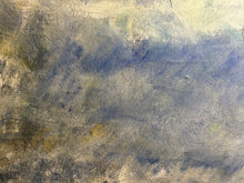 Carica l'immagine nel visualizzatore di Gallery, Beppi ZANCAN (1936-2016)