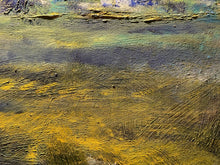 Carica l'immagine nel visualizzatore di Gallery, Beppi ZANCAN (1936-2016)