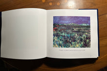 Carica l'immagine nel visualizzatore di Gallery, Beppi ZANCAN (1936-2016)