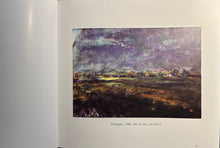Carica l'immagine nel visualizzatore di Gallery, Beppi ZANCAN (1936-2016)