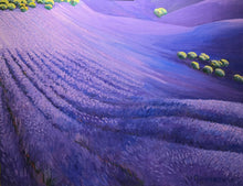 Carica l'immagine nel visualizzatore di Gallery, Beppe Avvanzino (Casale Monferrato, 1936)