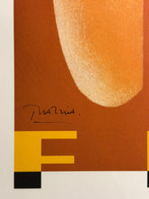 Carica l'immagine nel visualizzatore di Gallery, Gérard Courbouleix–Dénériaz “RAZZIA” (1950)