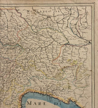 Carica l'immagine nel visualizzatore di Gallery, Piedmont Monferrat et Territoire de Gennes