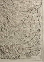 Charger l'image dans la galerie, Il Marchesato di Saluzzo