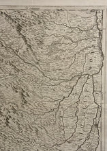 Charger l'image dans la galerie, Il Marchesato di Saluzzo