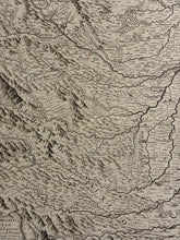 Charger l'image dans la galerie, Il Marchesato di Saluzzo