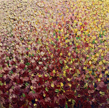 Carica l'immagine nel visualizzatore di Gallery, Beppe Avvanzino (Casale Monferrato, 1936)