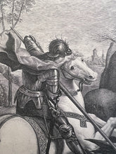 Load image into Gallery viewer, Lucas VOSTERMANN I (1595-1675)