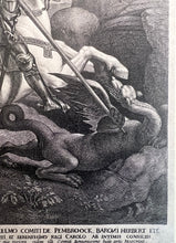 Load image into Gallery viewer, Lucas VOSTERMANN I (1595-1675)