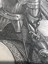 Load image into Gallery viewer, Lucas VOSTERMANN I (1595-1675)