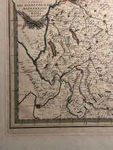 Charger l'image dans la galerie, L'ALTA LOMBARDIA I Foglio