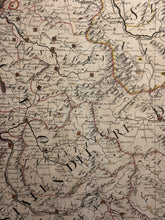 Charger l'image dans la galerie, L'ALTA LOMBARDIA I Foglio