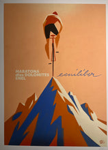 Carica l'immagine nel visualizzatore di Gallery, Riccardo GUASCO (Alessandria 1975)