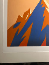 Carica l'immagine nel visualizzatore di Gallery, Riccardo GUASCO (Alessandria 1975)