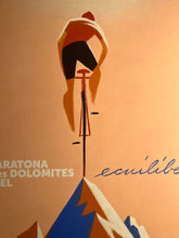 Carica l'immagine nel visualizzatore di Gallery, Riccardo GUASCO (Alessandria 1975)