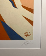 Carica l'immagine nel visualizzatore di Gallery, Riccardo GUASCO (Alessandria 1975)