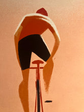 Carica l'immagine nel visualizzatore di Gallery, Riccardo GUASCO (Alessandria 1975)