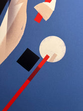 Carica l'immagine nel visualizzatore di Gallery, Riccardo GUASCO (Alessandria 1975)