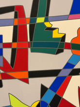 Charger l'image dans la galerie, Ugo NESPOLO (Mosso Santa Maria, 1941)