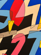 Charger l'image dans la galerie, Ugo NESPOLO (Mosso Santa Maria, 1941)