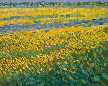 Carica l'immagine nel visualizzatore di Gallery, Beppe Avvanzino (Casale Monferrato, 1936)