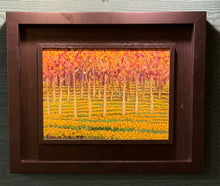 Charger l'image dans la galerie, Beppe Avvanzino (Casale Monferrato, 1936)