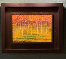 Charger l'image dans la galerie, Beppe Avvanzino (Casale Monferrato, 1936)