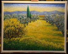 Carica l'immagine nel visualizzatore di Gallery, Beppe Avvanzino (Casale Monferrato, 1936)