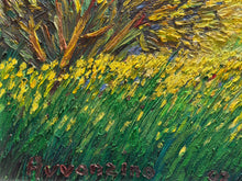Carica l'immagine nel visualizzatore di Gallery, Beppe Avvanzino (Casale Monferrato, 1936)