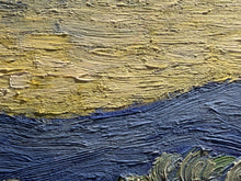 Carica l'immagine nel visualizzatore di Gallery, Beppe Avvanzino (Casale Monferrato, 1936)