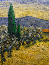 Carica l'immagine nel visualizzatore di Gallery, Beppe Avvanzino (Casale Monferrato, 1936)