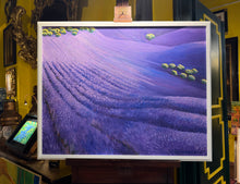 Carica l'immagine nel visualizzatore di Gallery, Beppe Avvanzino (Casale Monferrato, 1936)