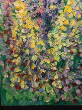 Carica l'immagine nel visualizzatore di Gallery, Beppe Avvanzino (Casale Monferrato, 1936)