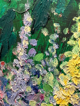 Carica l'immagine nel visualizzatore di Gallery, Beppe Avvanzino (Casale Monferrato, 1936)