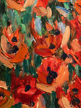 Carica l'immagine nel visualizzatore di Gallery, Beppe Avvanzino (Casale Monferrato, 1936)