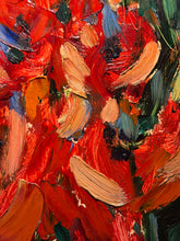 Carica l'immagine nel visualizzatore di Gallery, Beppe Avvanzino (Casale Monferrato, 1936)