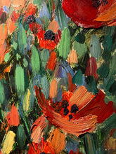 Carica l'immagine nel visualizzatore di Gallery, Beppe Avvanzino (Casale Monferrato, 1936)