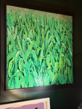 Carica l'immagine nel visualizzatore di Gallery, Beppe Avvanzino (Casale Monferrato, 1936)