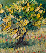 Carica l'immagine nel visualizzatore di Gallery, Beppe Avvanzino (Casale Monferrato, 1936)
