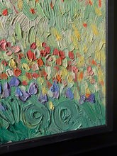 Carica l'immagine nel visualizzatore di Gallery, Beppe Avvanzino (Casale Monferrato, 1936)
