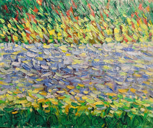 Carica l'immagine nel visualizzatore di Gallery, Beppe Avvanzino (Casale Monferrato, 1936)