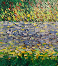 Carica l'immagine nel visualizzatore di Gallery, Beppe Avvanzino (Casale Monferrato, 1936)