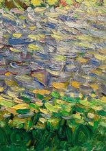 Carica l'immagine nel visualizzatore di Gallery, Beppe Avvanzino (Casale Monferrato, 1936)